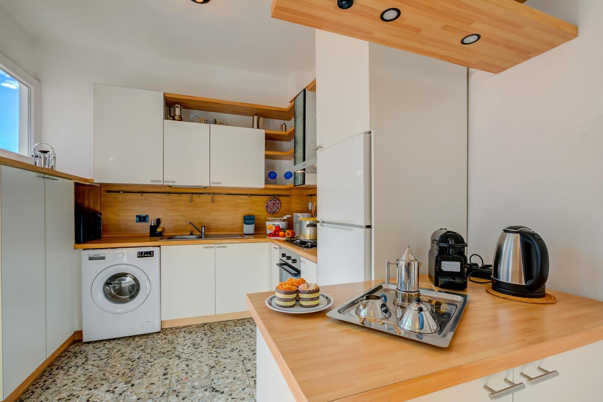 Omegna Lakeside - Happy Rentals Luaran gambar