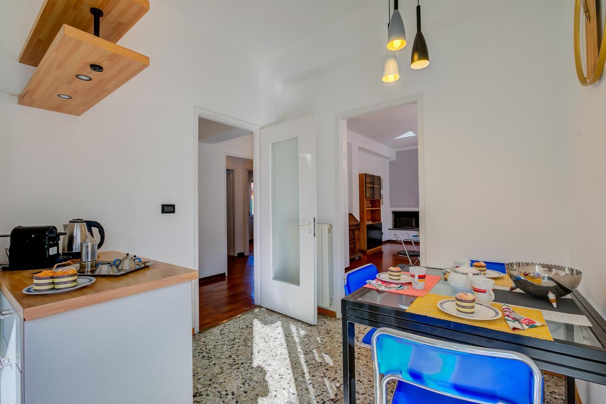 Omegna Lakeside - Happy Rentals Luaran gambar