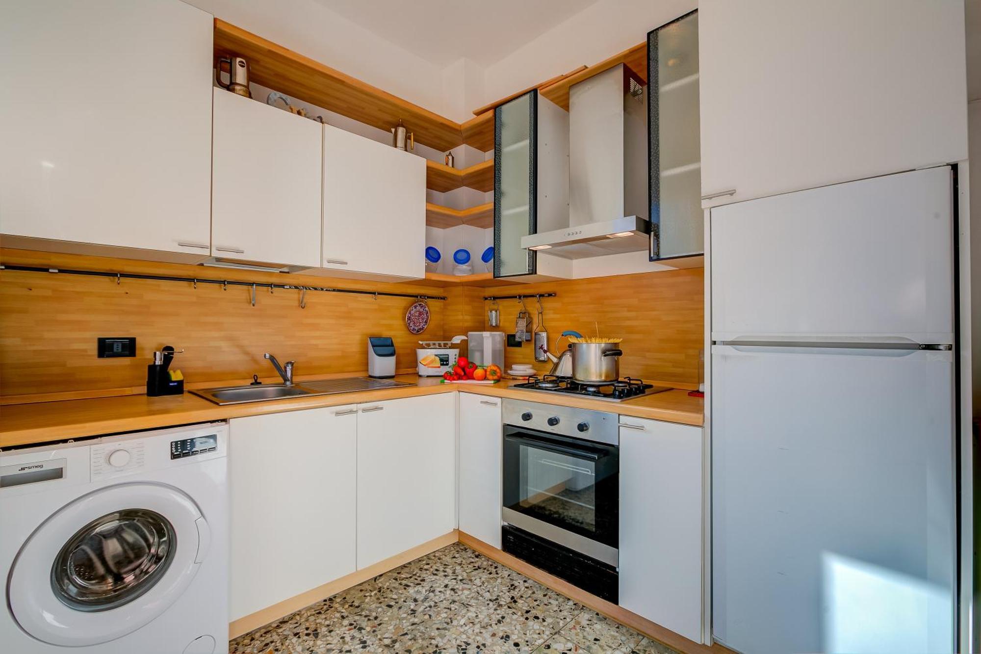 Omegna Lakeside - Happy Rentals Luaran gambar